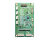 Junction Board 2 LF - W8406050A0