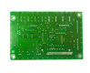 RS-540 Assy, Feed Motor Board - W700981230