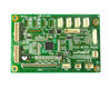 RS-540 Assy, Feed Motor Board - W700981230