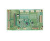Junction Board 2 LF - W8406050A0