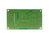 Junction Board 2 LF - W8406050A0