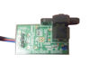 RS-640 Linear Encoder Board Assy Service 1 - 6700989040