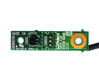 Assy Paperside Sensor Board - W7009812A0