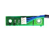 Assy Paperside Sensor Board - W7009812A0