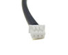 Assy Paperside Sensor Board - W7009812A0