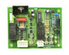 Jeti 3312 Battery Backup Board - 391-009010