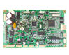 RS-540 Assy Servo Board - 1000004994