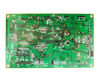 RS-540 Assy Servo Board - 1000004994