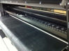 Agfa Anapurna M2 / M4f / Mw Conveyor Belt - D2+7321099-0009