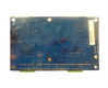 Myjet 3216 Servo Board (128 2nd)