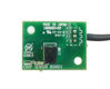 VS-640 Assy, Crop Sens Board - W701406050