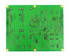 Mimaki JV5 Keyboard PCB - E104089