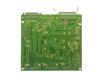 CX-24 Main Board Assy - 7501623010