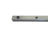 XC-540 Linear Bearing (LWES15C3R2320QE) - 21895152