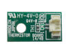 VP-300 Assy, Thermistor Board Service - 6700469060
