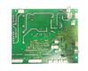 Cleansonic Main Board - BODI7980