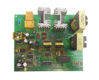 Cleansonic Main Board - BODI7980