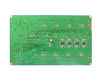 JV4 HDC - 4Head PCB Assy - E103666 (ROHS)