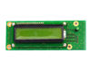 CG-100SRII LCD PCB Assy - E105725