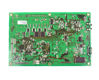 UJF-3042 Main PCB Assy - E400690