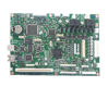 UJV-160 Main (IP14) PCB Assy - E105299