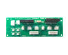 RS-540 Assy, Power Board - W700981220