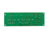 RS-540 Assy, Power Board - W700981220