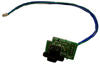 SJ-1000 Linear Encoder Board - 6700909050