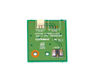 RS-540 Assy, Cartridge IC board - W700981270