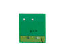 RS-540 Assy, Cartridge IC board - W700981270