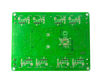 JV34 HDC PCB Assy - E106495