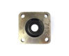 QS Series 4-Bolt Flange Bearing - P9181-A