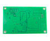 CJV30 Cutter Driver PCB 2 Assy - E106989