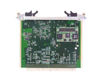 Assy Splitter Board PH - For the Scitex XP2700, XP2750, FB6050, XL1500/XL1200, XP2100/XP2300/XP2700/XP5100/XP5300 (CW980-00435)