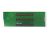 Board Bus E1 (PJ) Assy - For the Scitex TJ8300, TJ8550, TJ8350, TJ8600, 230v, 220v (503C2L560S)