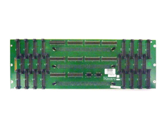 Board Bus E1 (PJ) Assy - For the Scitex TJ8300, TJ8550, TJ8350, TJ8600, 230v, 220v (503C2L560S)