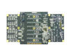 Expedio 5300 PCB Assy, Data Path Mother Board,Rohs - CC903-62047
