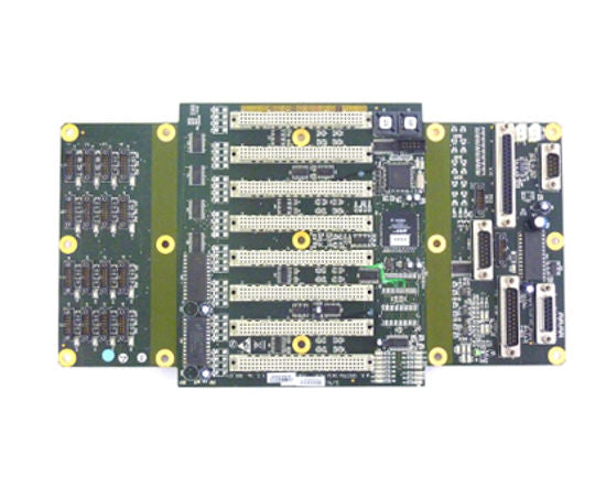 Expedio 5300 PCB Assy, Data Path Mother Board,Rohs - CC903-62047