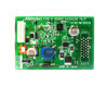 CG-FX Series M PCB Assy - E103679
