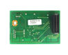 CG-FX Series M PCB Assy - E103679