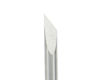 Mimaki Swivel Carbide Blade 60° Cutting Angle for Reflective Sheet (3 pcs) - SPB-0006 (Generic)