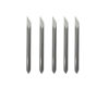 Summa Carbide Drag Knife 60° Offset 0.5mm (5 pcs) - 391-231 (Generic)
