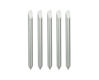 Summa Carbide Drag Knife 36° Offset 0.45mm (5 pcs) - 391-360