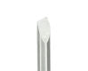 Summa Carbide Drag Knife 36° Offset 0.45mm (5 pcs) - 391-360