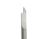 Summa Carbide Tangential Knife 60° Cutting Angle for Sandblast Stencil (3 pcs) - 390-550