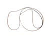 CX-24 Belt, 1526P2M6 - 11929116