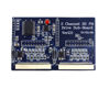 Challenger FY-3206S Data Transfer Board