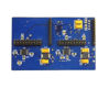 Challenger FY-3206S Data Transfer Board