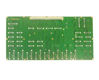 Expedio 3200 Assy. Galil Interface Board - 20-0065