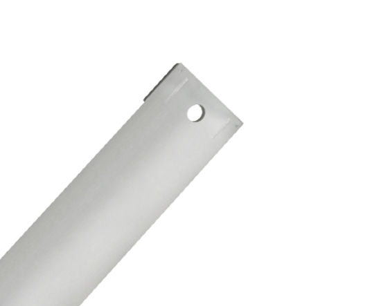 Steel Belt Carriage Drive for Océ Arizona 250 GT / Fujifilm Acuity Advance Printers - 3010103685 (Original)